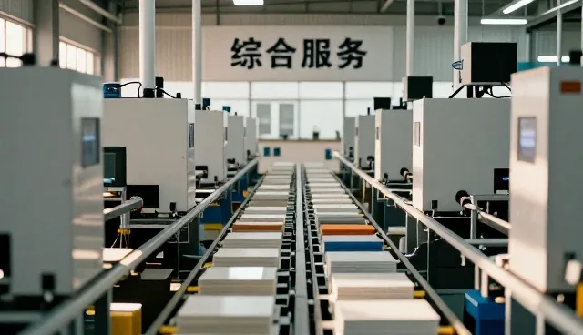 宁波宇恒能源科技有限公司