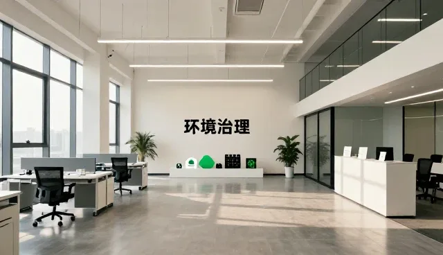 提升系统稳定性的关键:工程安装调试实践要点