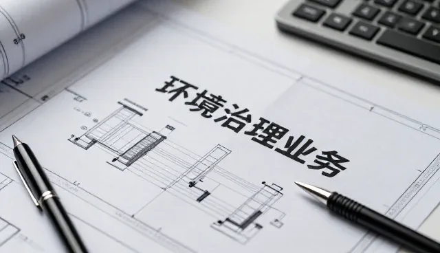 节能改造工程让商业空间应用更加便捷