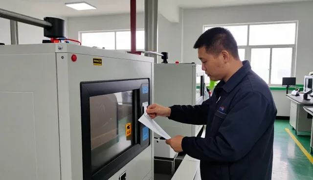 宁波宇恒能源科技有限公司打造交通枢纽下的工程安装调试解决方案