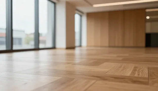 废气治理工程中提升能源效率的实践路径