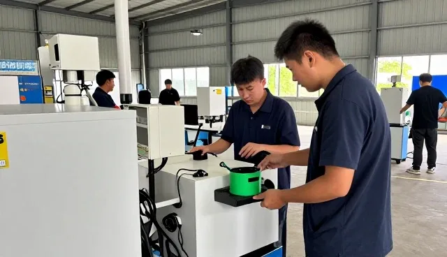 宁波宇恒能源科技有限公司打造值得信赖的废气净化处理设备