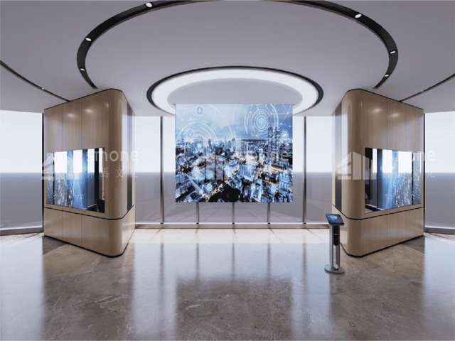 广东新能源光储充大概价格