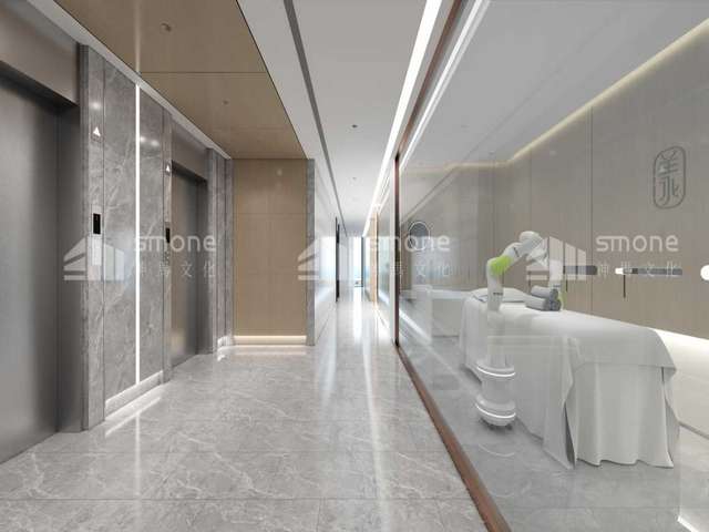 湖南聚乙烯吡咯烷酮销售厂