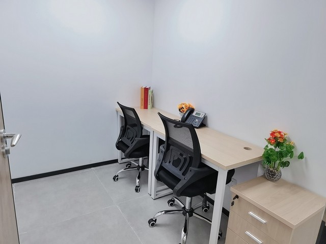 昆明天然和田玉电话多少