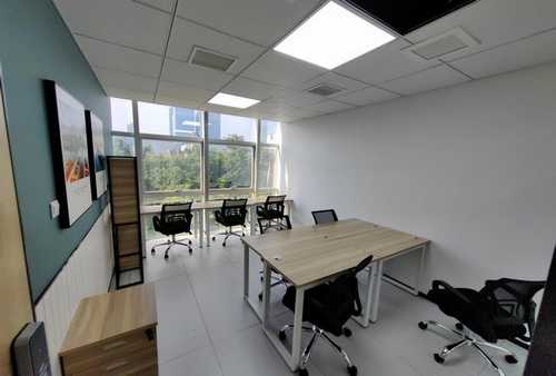 常州搪瓷管道哪家好