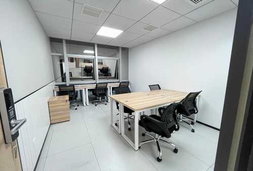 Globe笼式防喘振调节阀规格