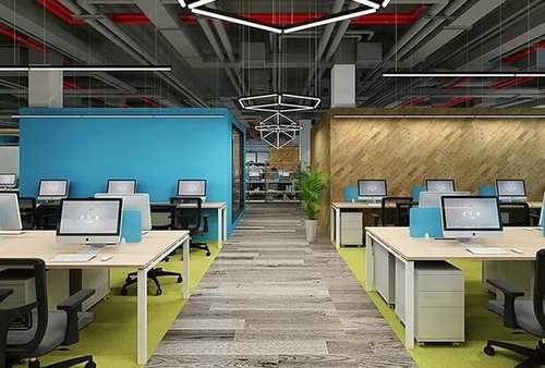 鄞州区直销水泥瓦筒直销厂家