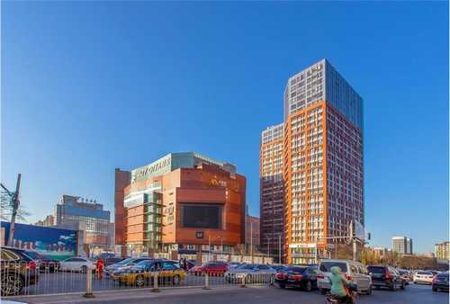 湖南瓷砖岩板加工设备