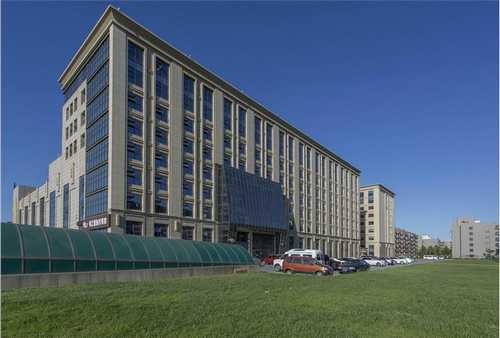 天津供应透气膜生产厂家