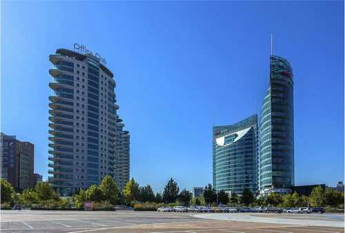 江苏国泰森安太阳能语音宣传杆有哪些