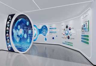 安徽12000W激光切管机供应商