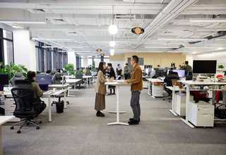 营口打井捞泵哪家好