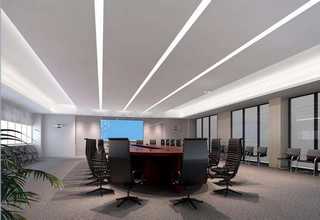 香港发明专利申请知识产权代理公司