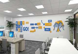 河北3M胶水哪个好