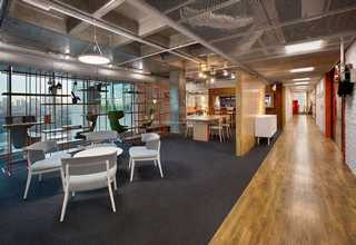 家居百货用品加拿大海外仓储一站式供应商