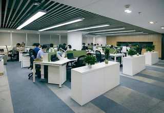 南京智能网联车无人驾驶生产企业