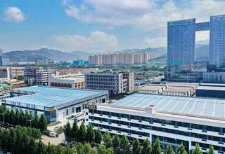 江苏直流磁控溅射优点