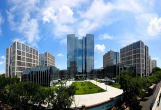 武汉立边咬合铝镁锰屋面板哪家好