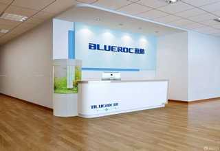 四平市除臭空气净化器招代理