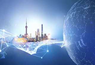 东莞国产数控平车厂家