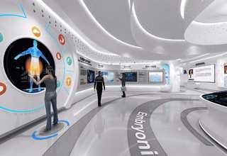 徐州发黑弹垫采购