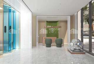 学校人脸识别门禁机谁家好