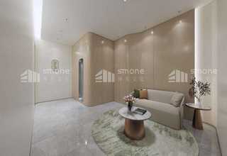 2022年广东深圳粉末冶金论坛