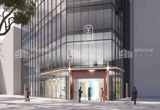 上海综合宣传画册印刷