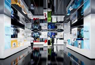 浦东新区食堂托管食堂承包