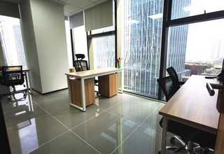 佛山环保切削液好处