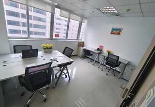 四川嵌入式轨道插座现货