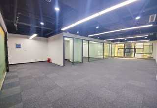 大连特色米线加盟赚钱吗