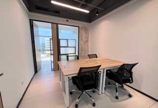 贵阳电动车充电站加盟价格