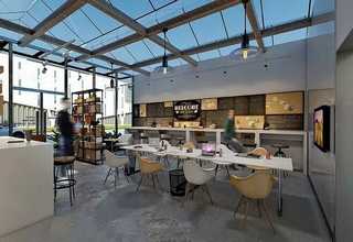 内蒙古红木沙发厂家