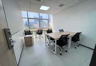 辽宁DOP环保增塑剂价格行情