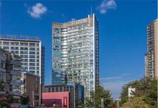 昆明主要毛巾浴巾是什么