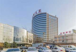 昆明电线高价回收公司电话