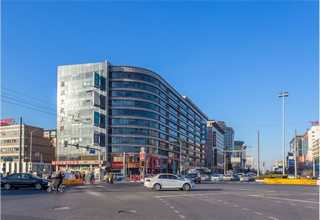 金刚面地板供货费用