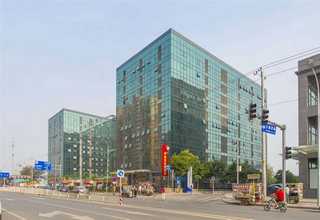 高明到河南专线配送