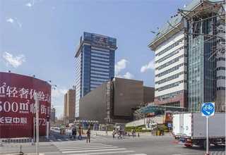 长沙二位钟摆器招标