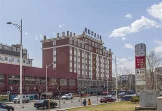 南浔区保温防水工程哪家好