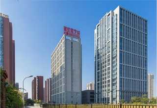 坪山区红外人体感应模块修理