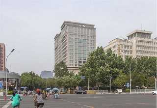 山东客制化视觉系统