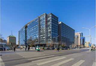 西夏区短视频推广模式