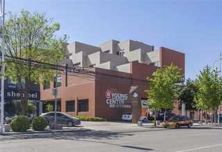 静安区专业物位计要多少钱