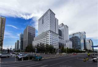 南京纸箱软件哪里买