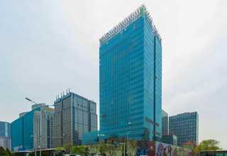 牵引型卡车多少钱