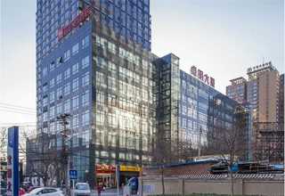 四川接地降阻材料电话多少