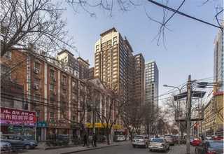 临沧移动皮带输送机托辊报价